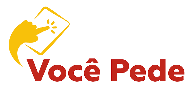 Você Pede